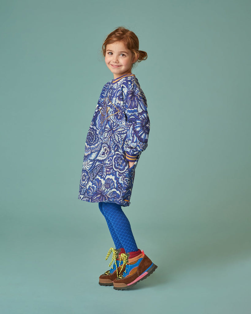 Dooray Kleid