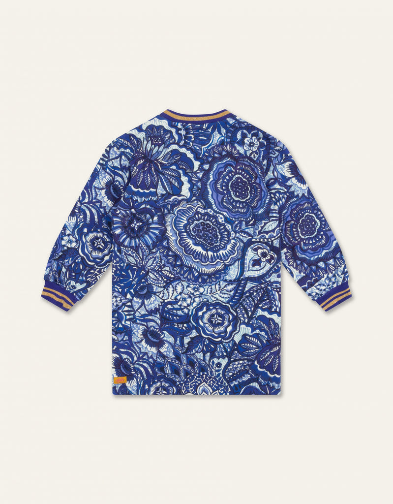 Dooray Kleid