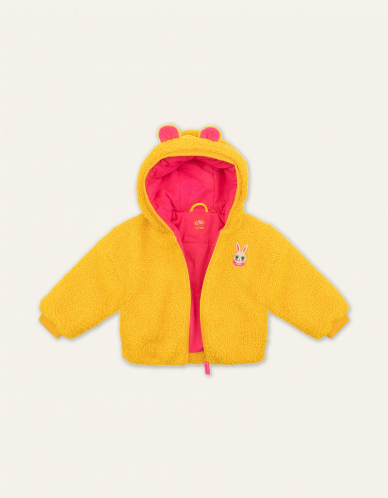 Vivi Cardigan