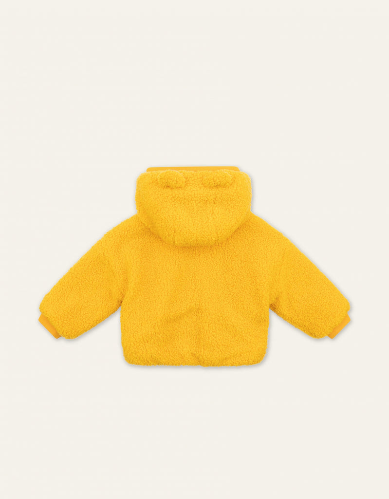 Vivi Cardigan