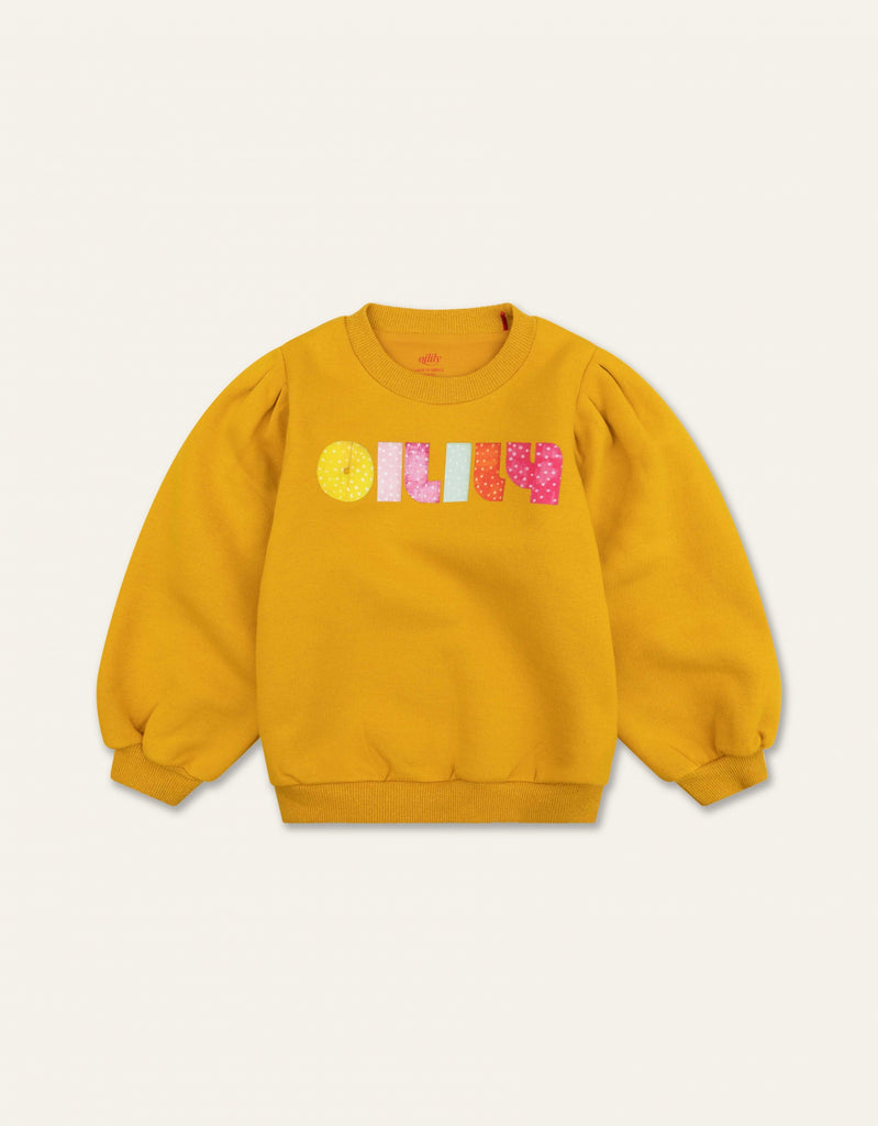 Honny Sweater
