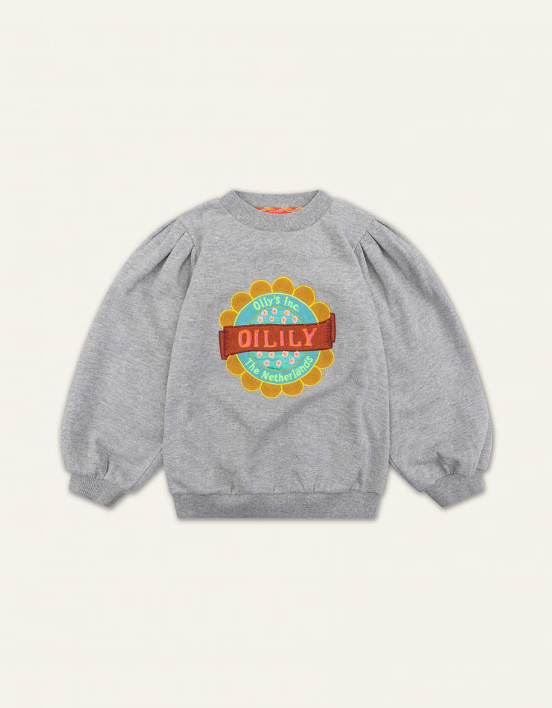 Honny Sweater