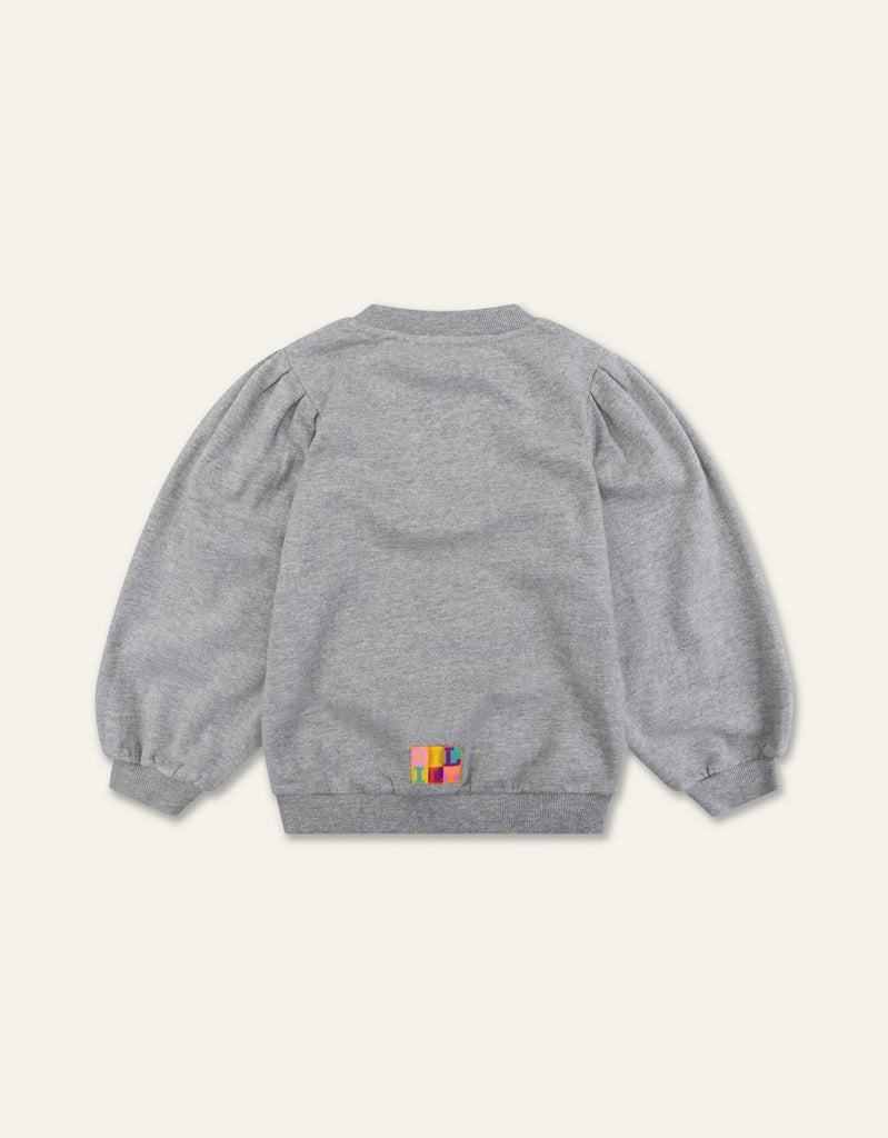 Honny Sweater