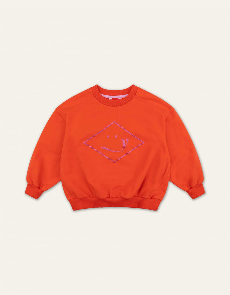 Hooray Sweater