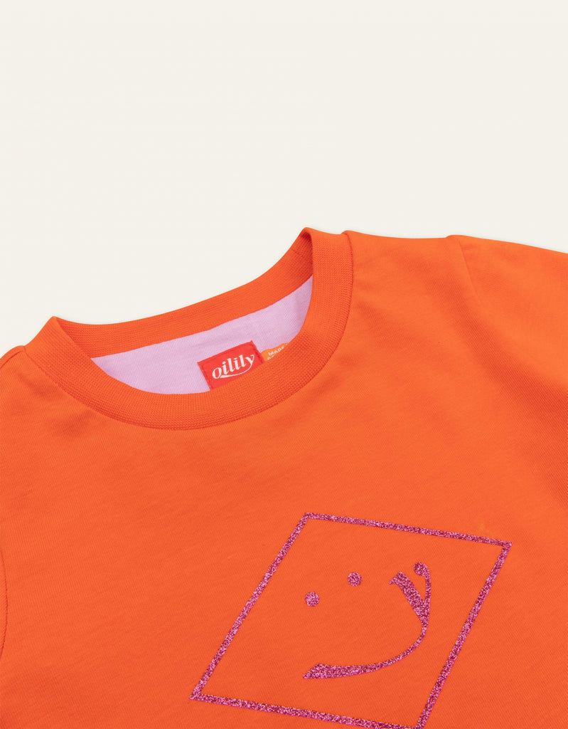 Tempo T-Shirt