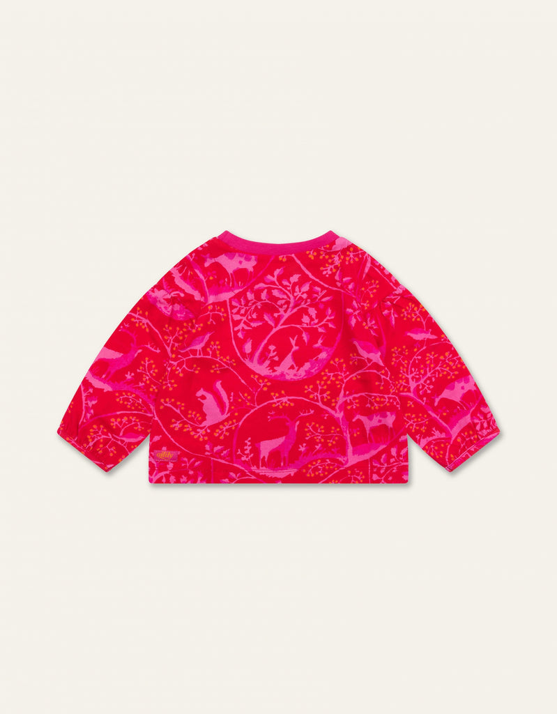 Trophy T-Shirt