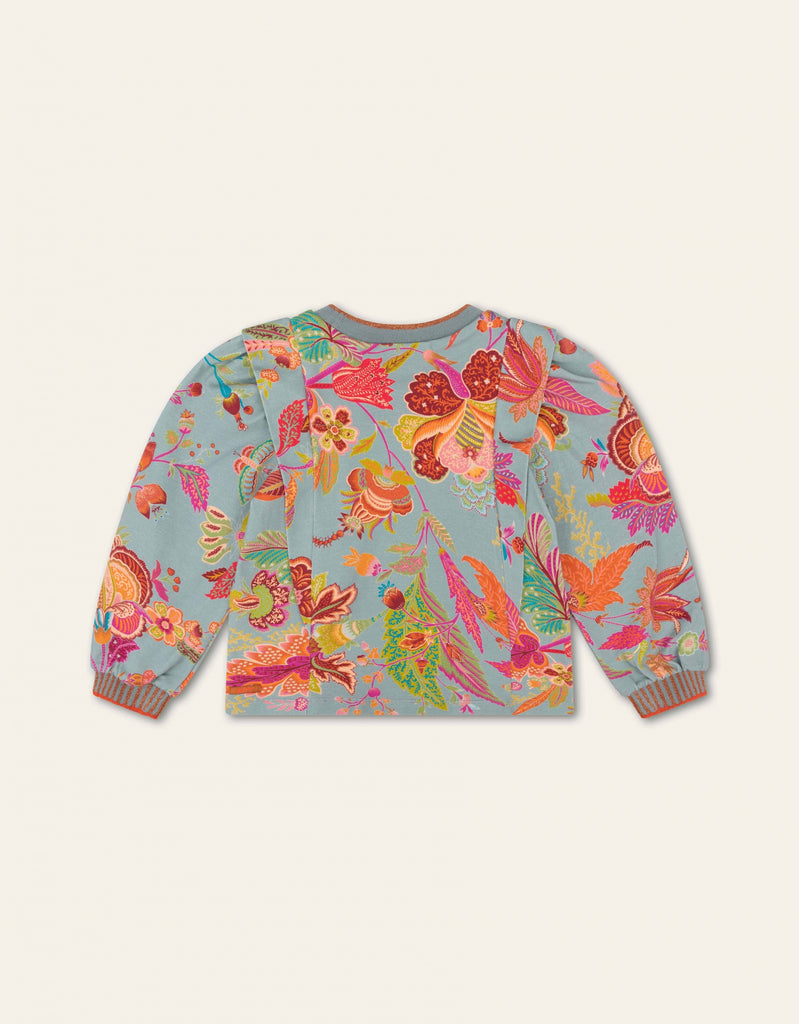 Taomi T-Shirt