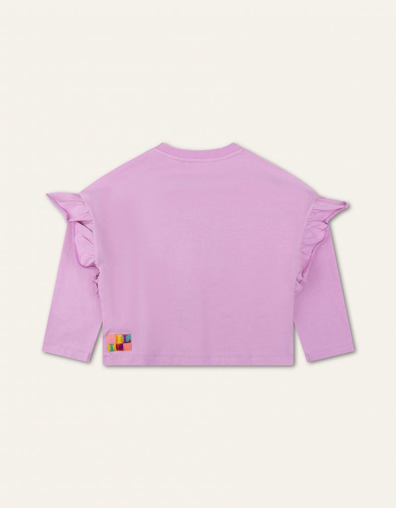 Thrill T-Shirt