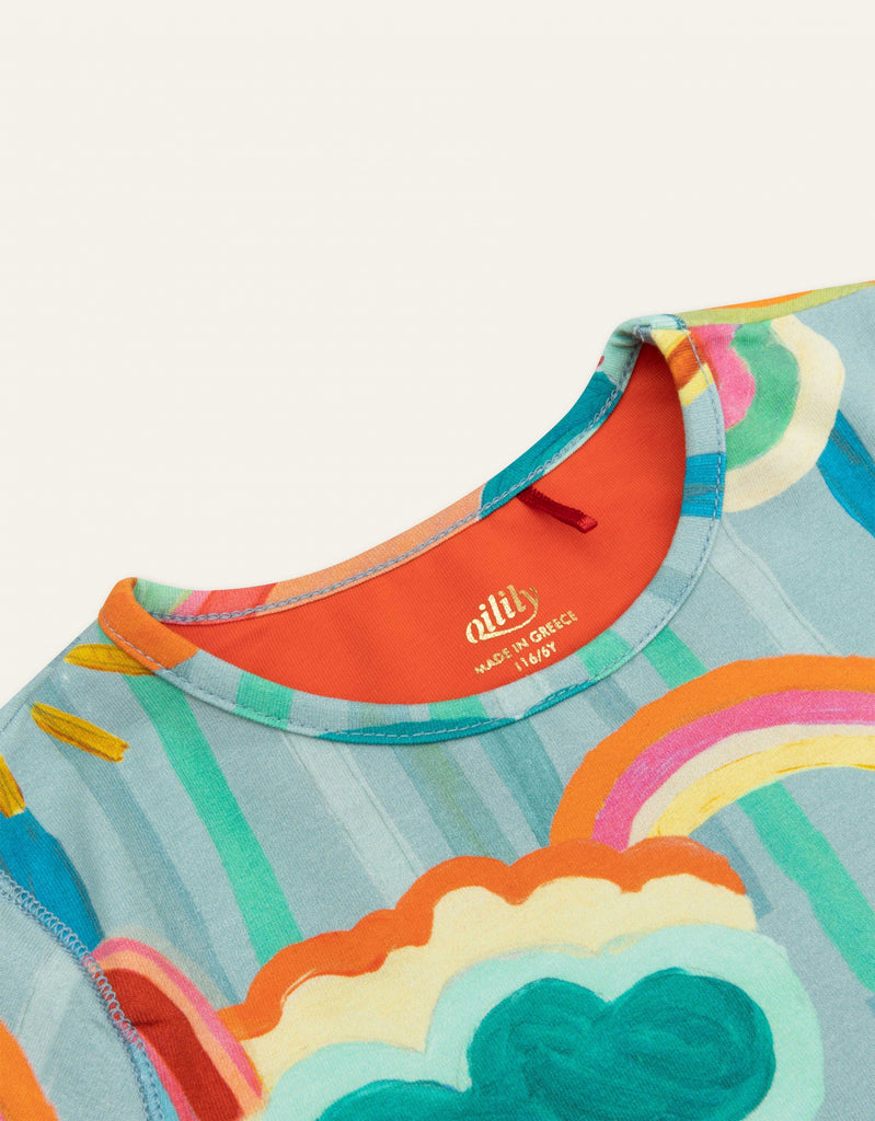 Tols T-Shirt