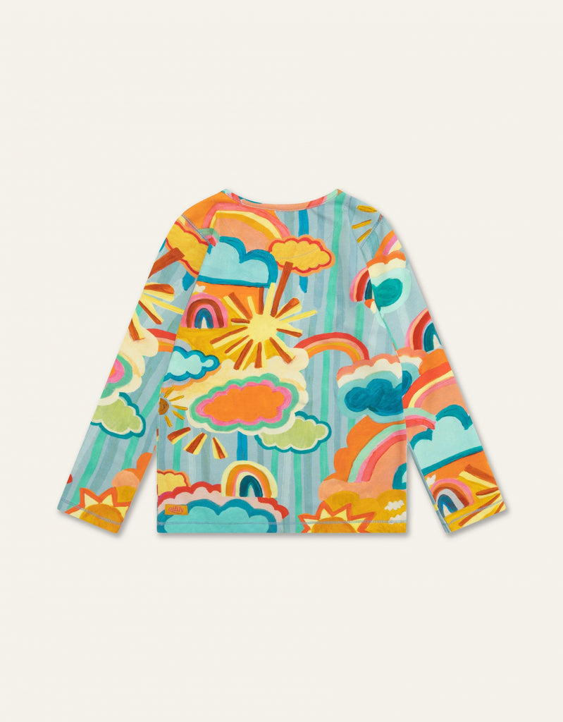 Tols T-Shirt