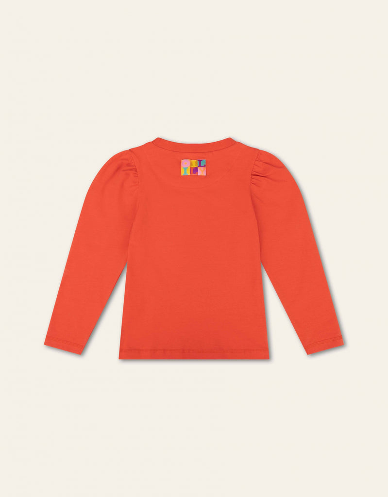 Tuin T-Shirt