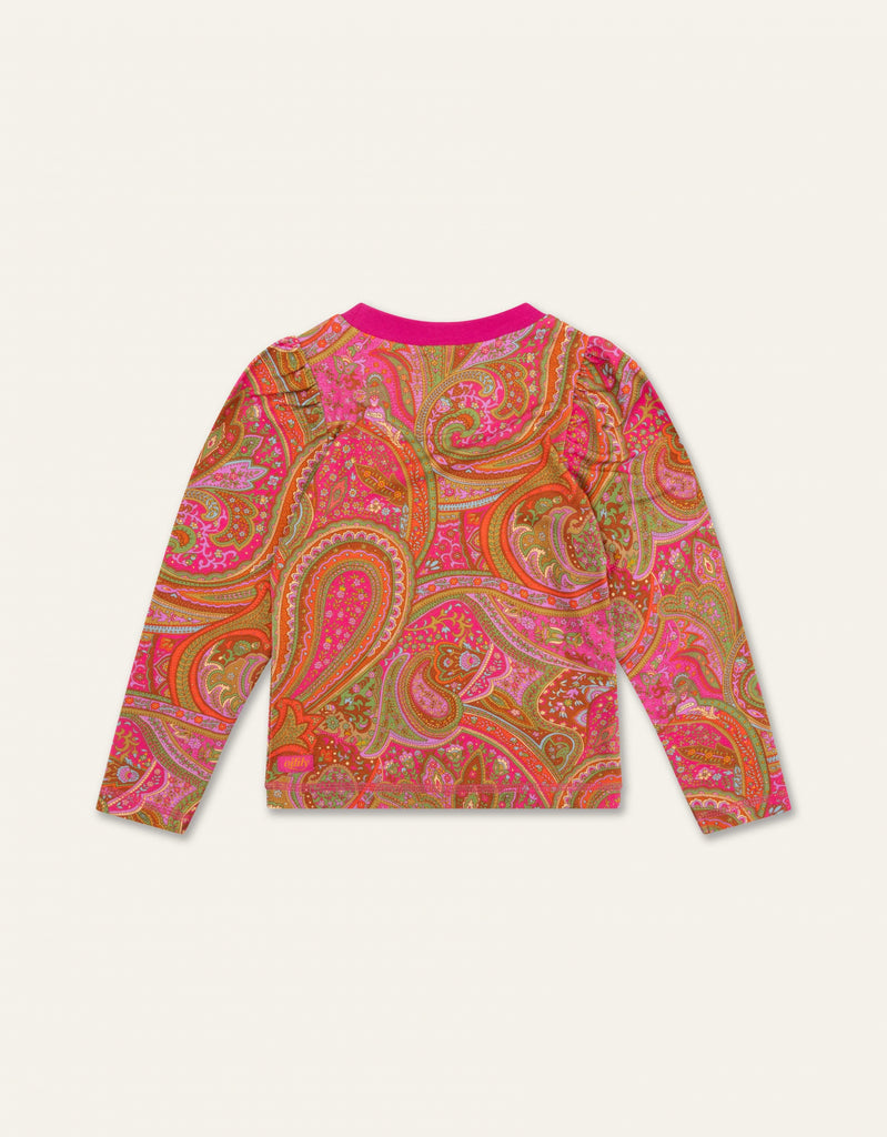 Tuin T-Shirt