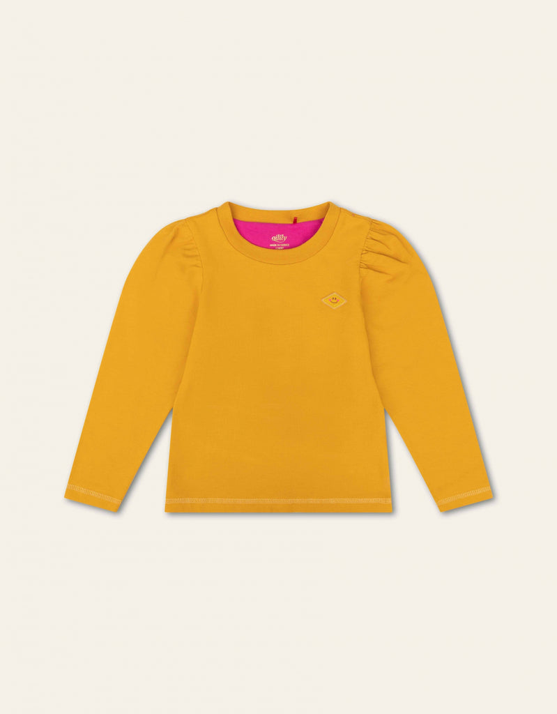 Tuin T-Shirt
