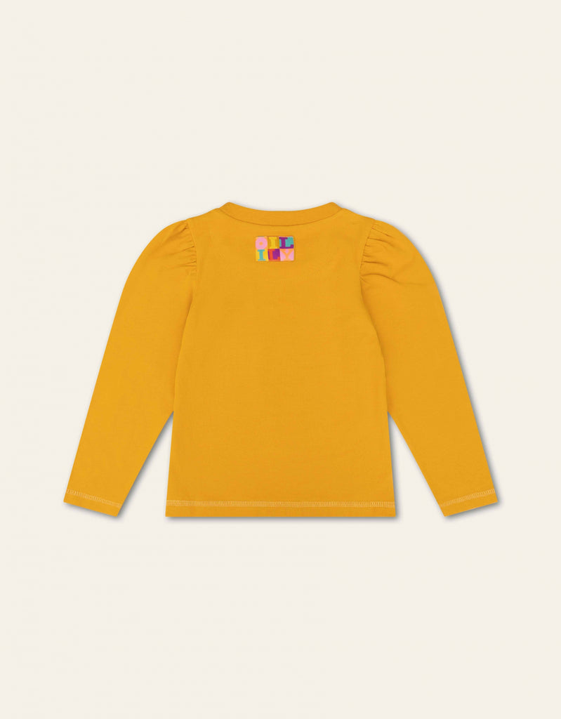 Tuin T-Shirt
