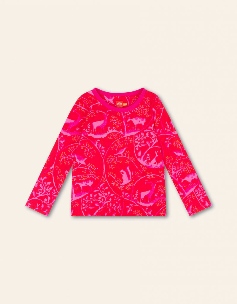 Tolsy T-Shirt