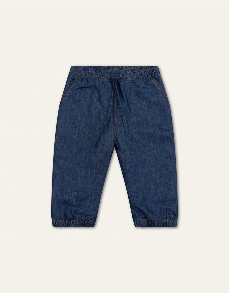 Playfull Trousers