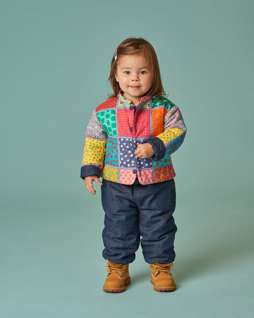 Playfull Trousers