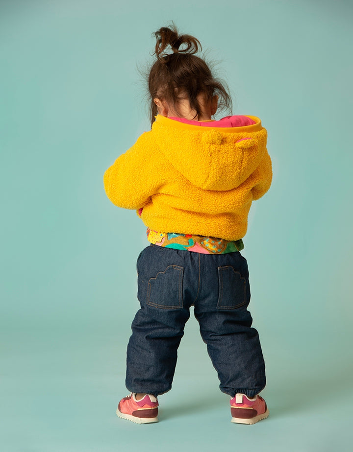Playfull Trousers