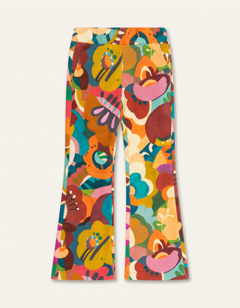Perky Broek