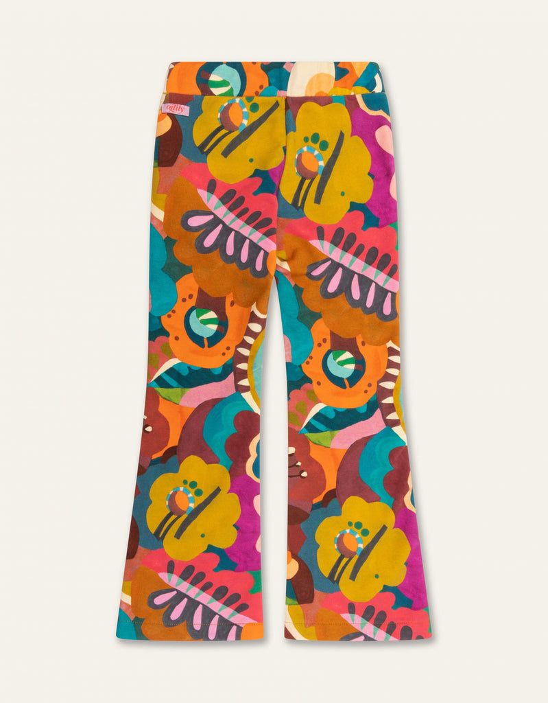 Perky Broek