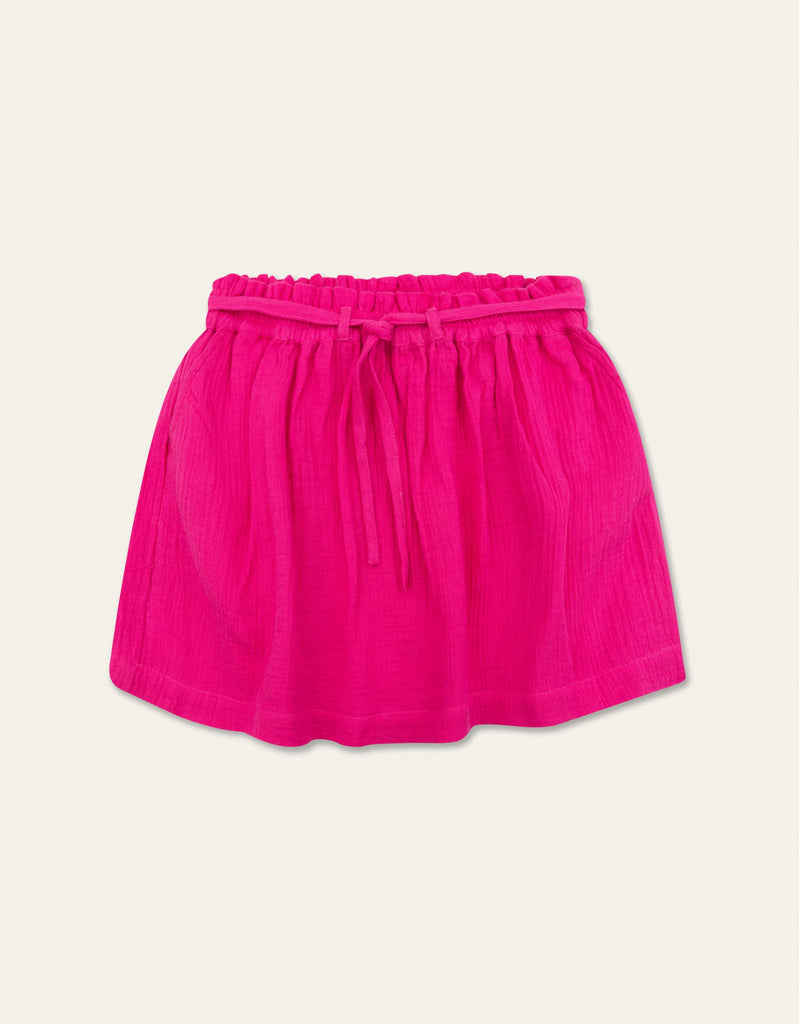 Samba Rok