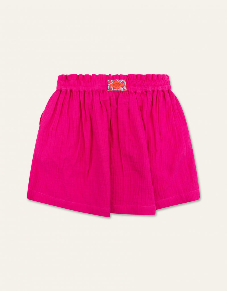 Samba Rok