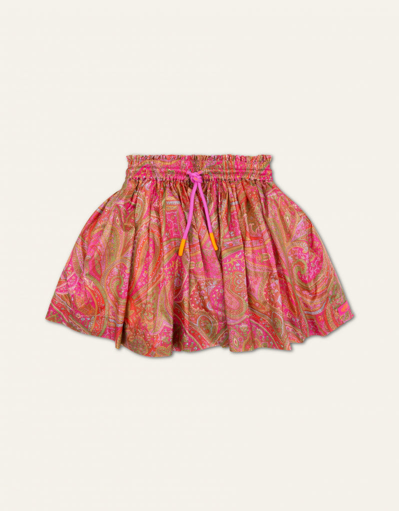 Shield Rok