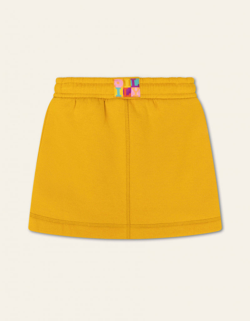 Skip Rok