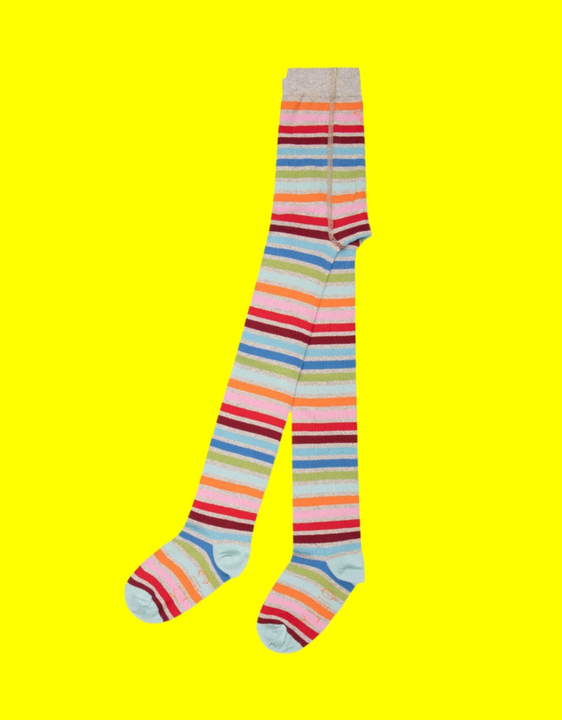 Mainbow Strumpfhosen