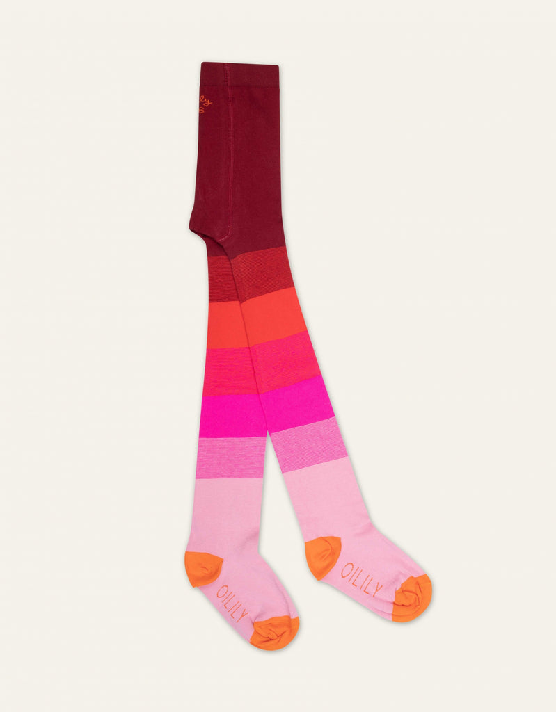 Mancy Tights