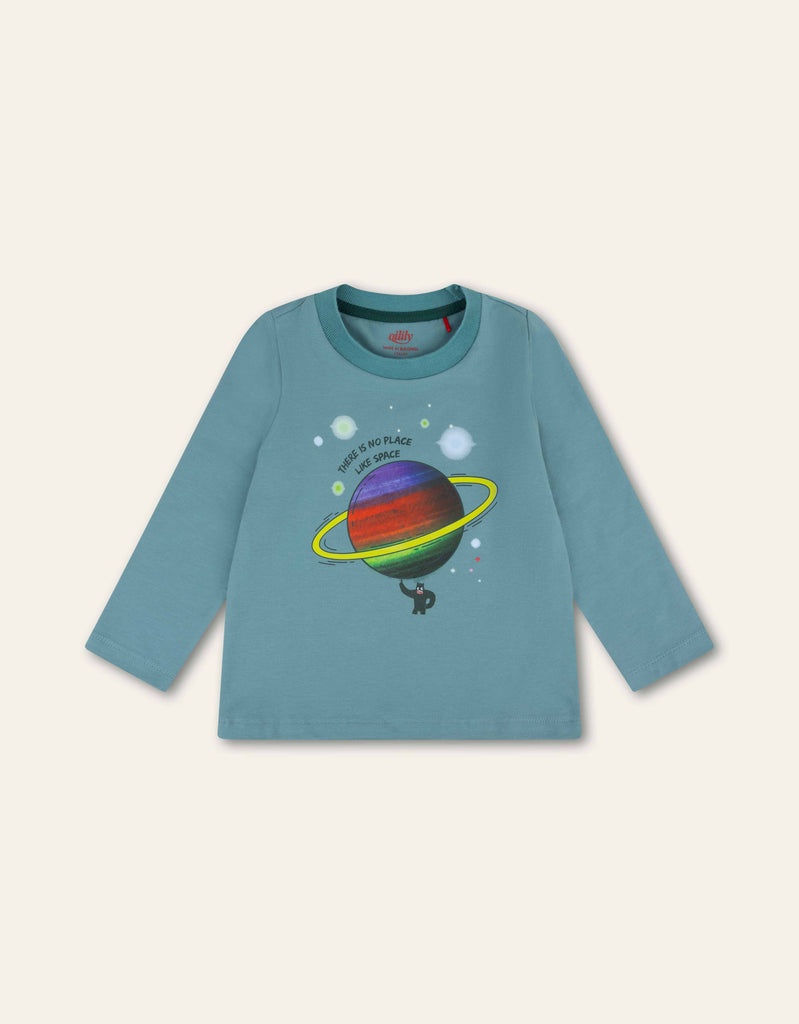 Tok Tee