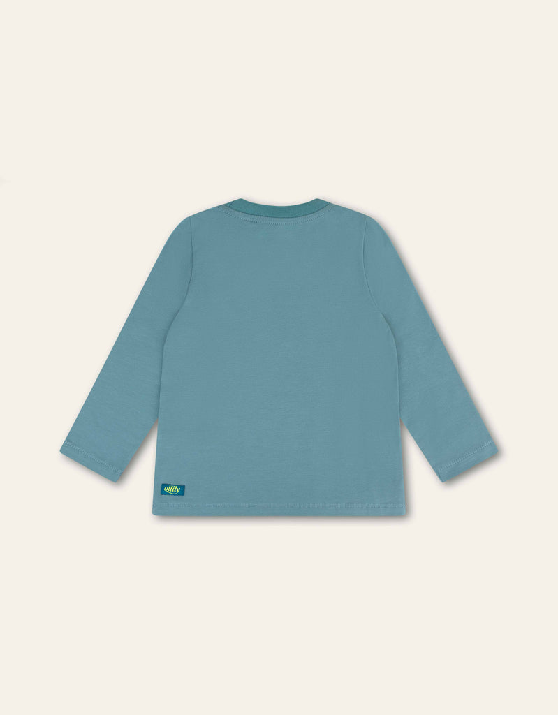 Tok Tee