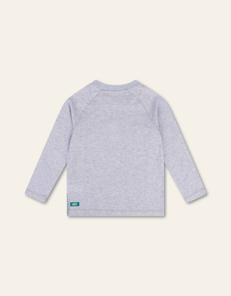 Twan Tee