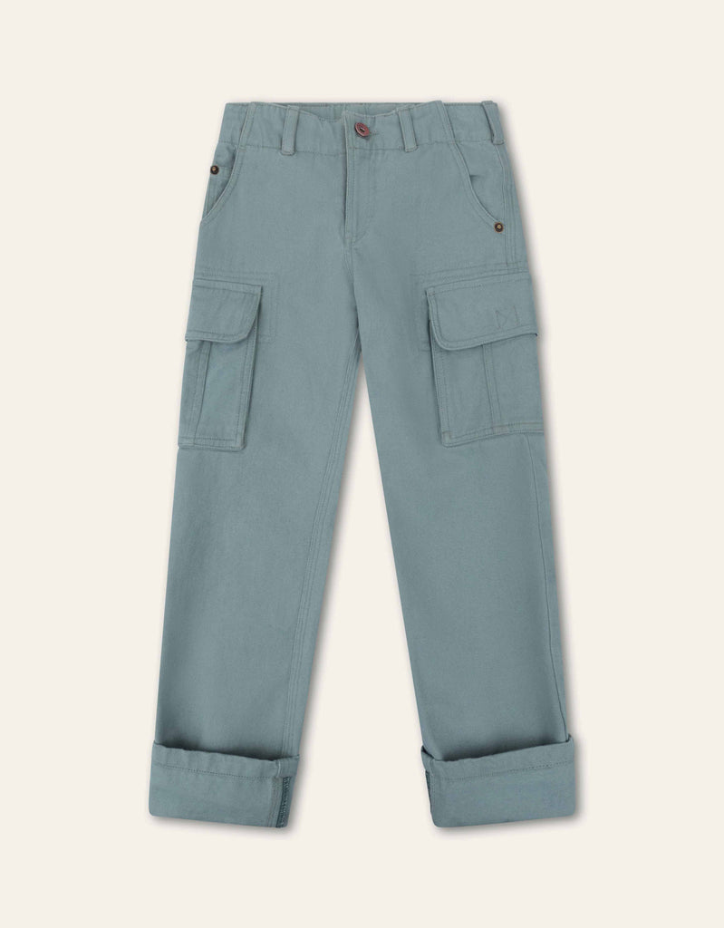 Piet Trousers