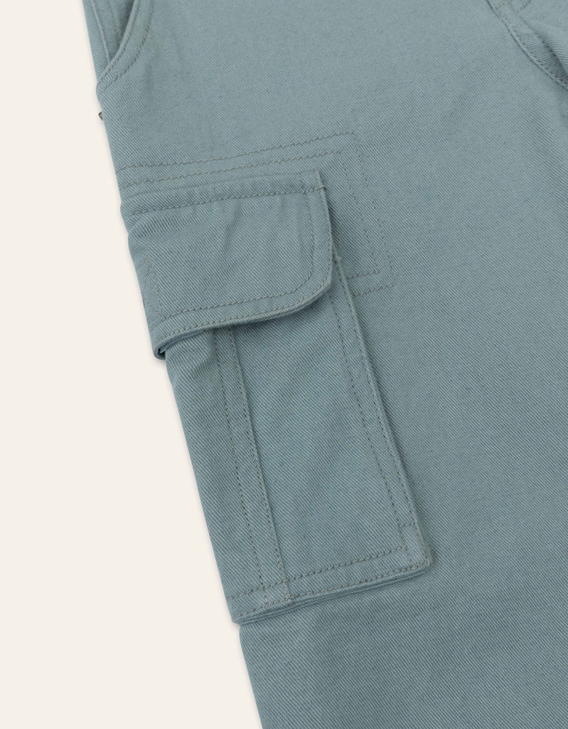 Piet Trousers
