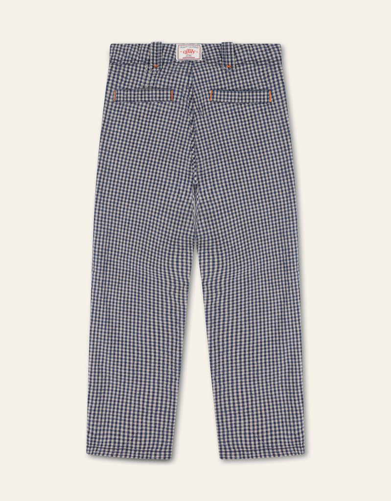 Philip Trousers