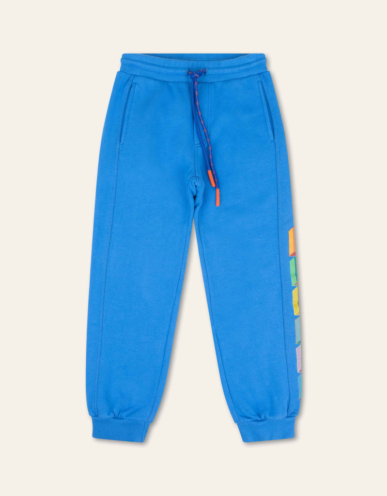 Pirat Trousers