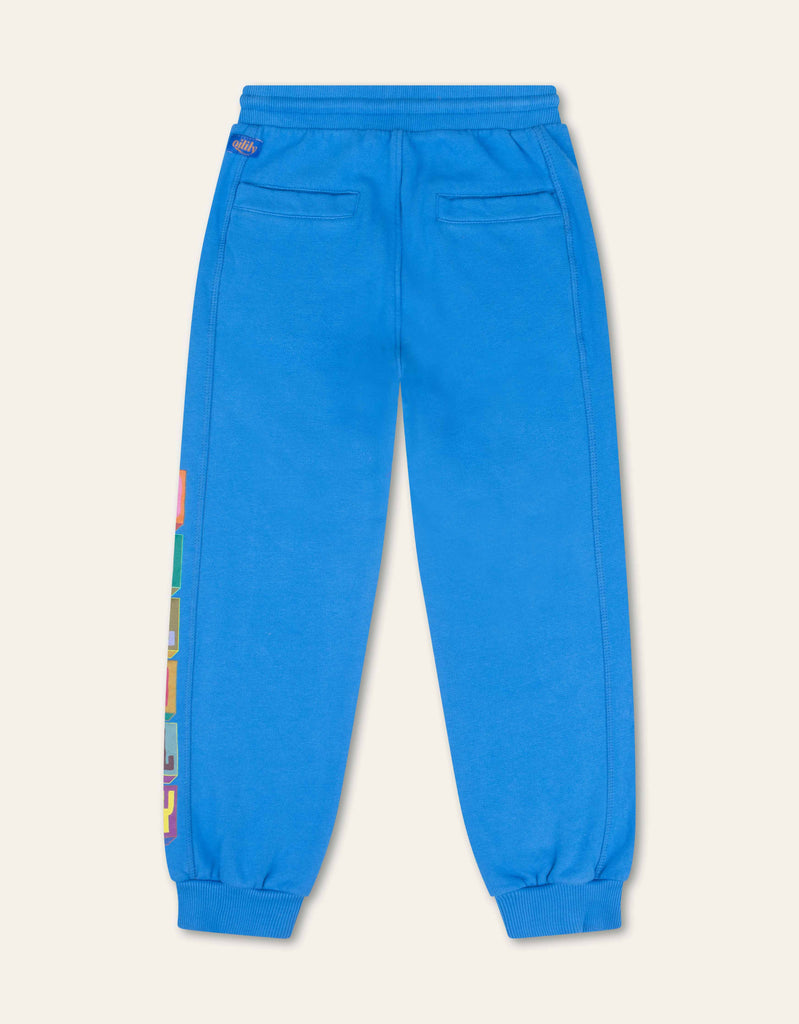 Pirat Trousers