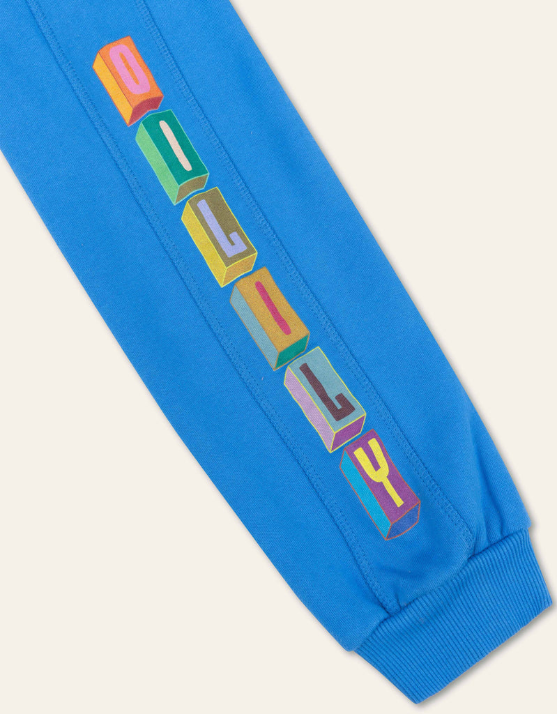 Pirat Trousers