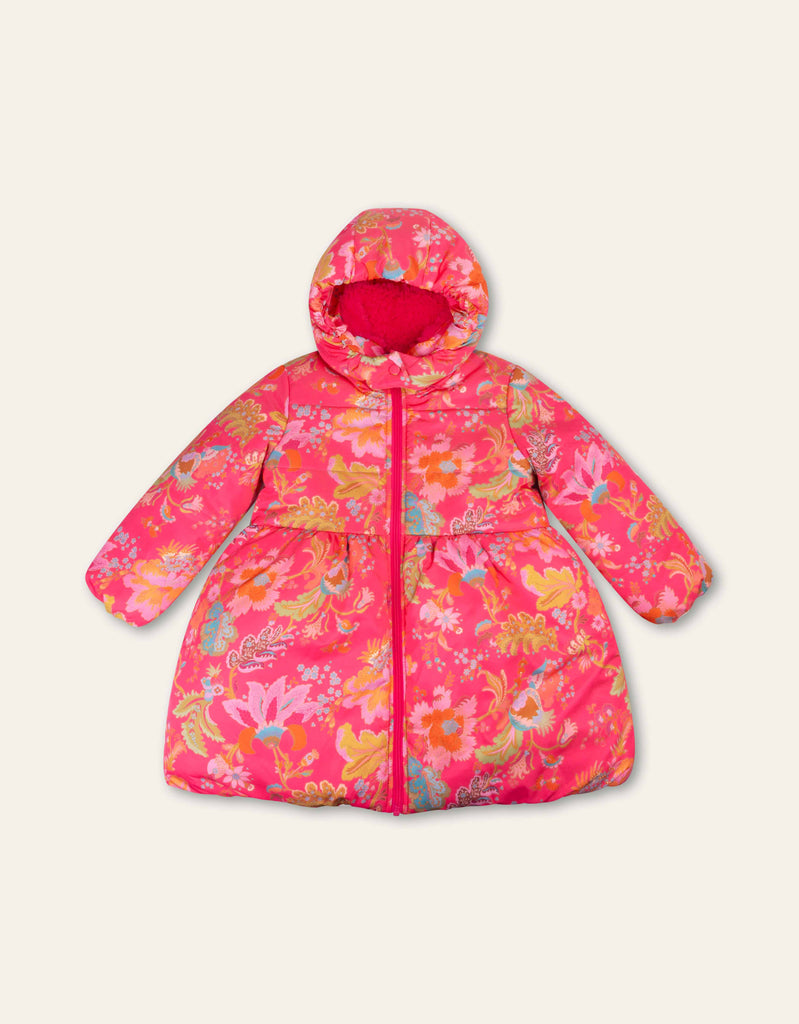 Carice Jacke