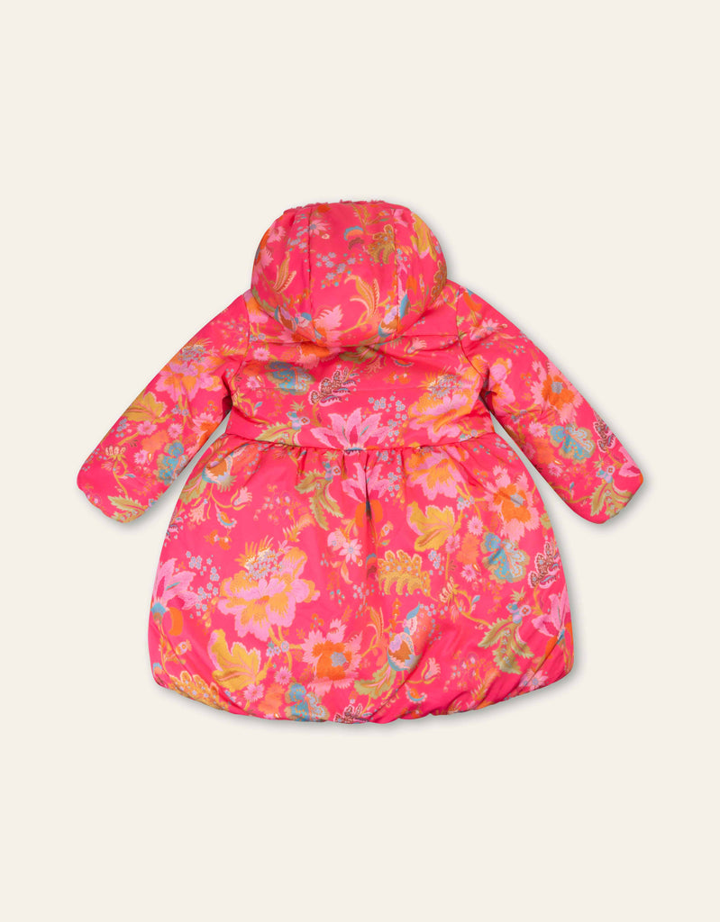 Carice Jacke