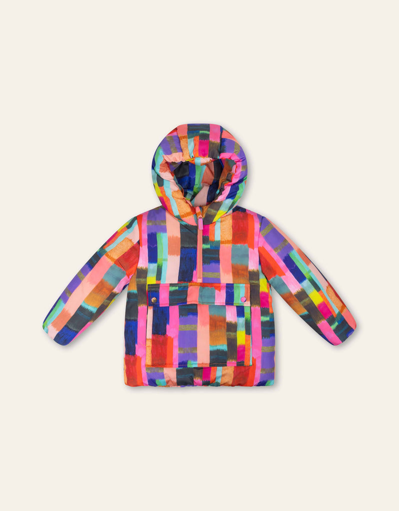 Cashew Jacke