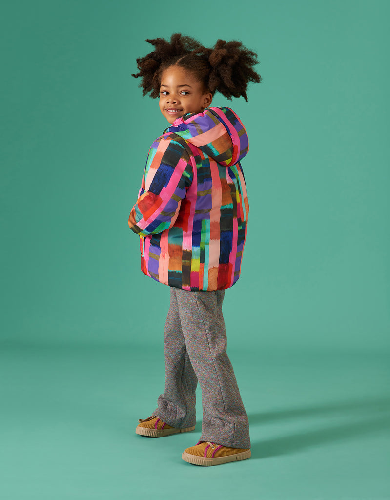 Cashew Jacke