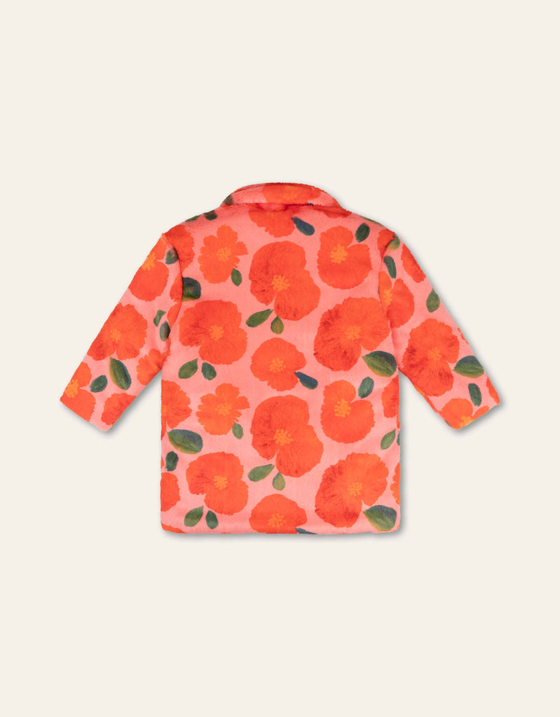 Chorus Coat