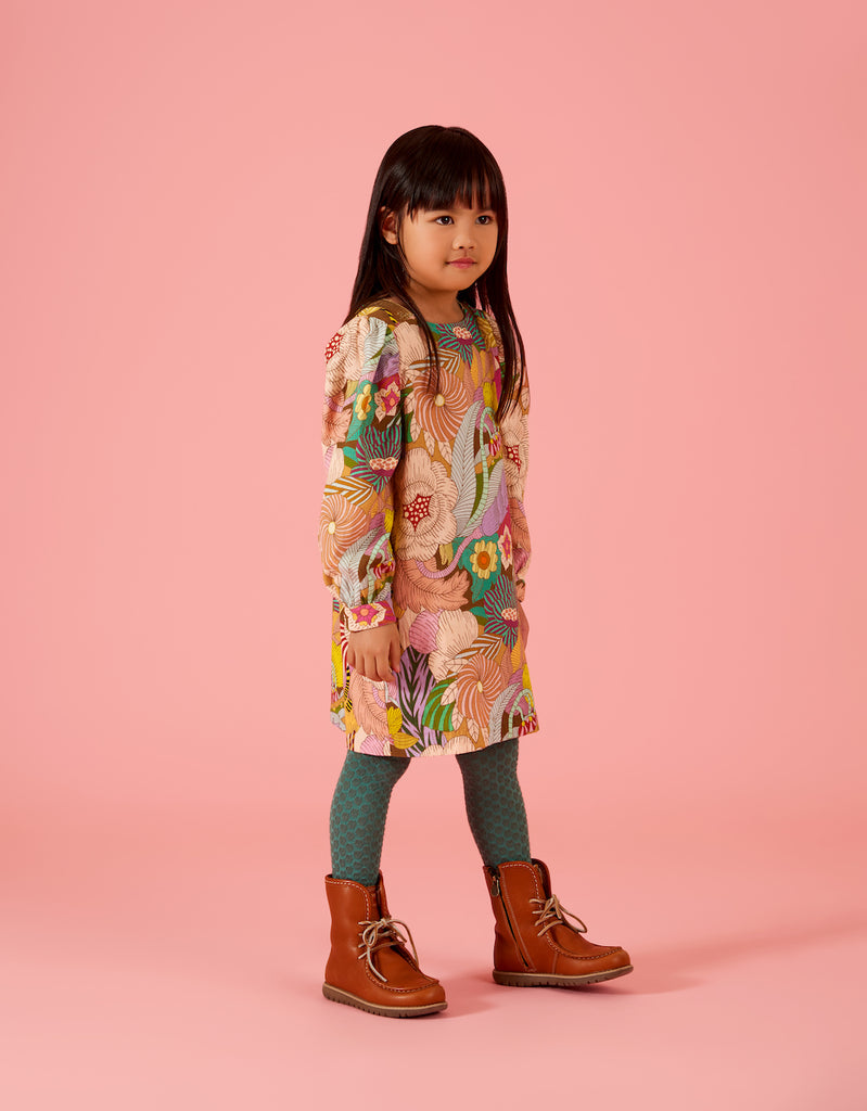 Deedjee Dress