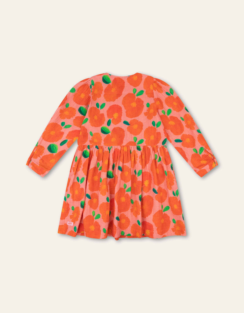 Do Dress