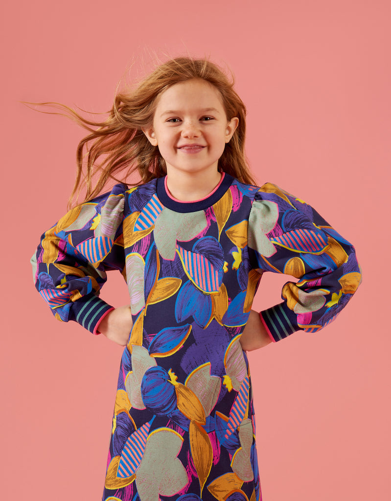 Donny Dress