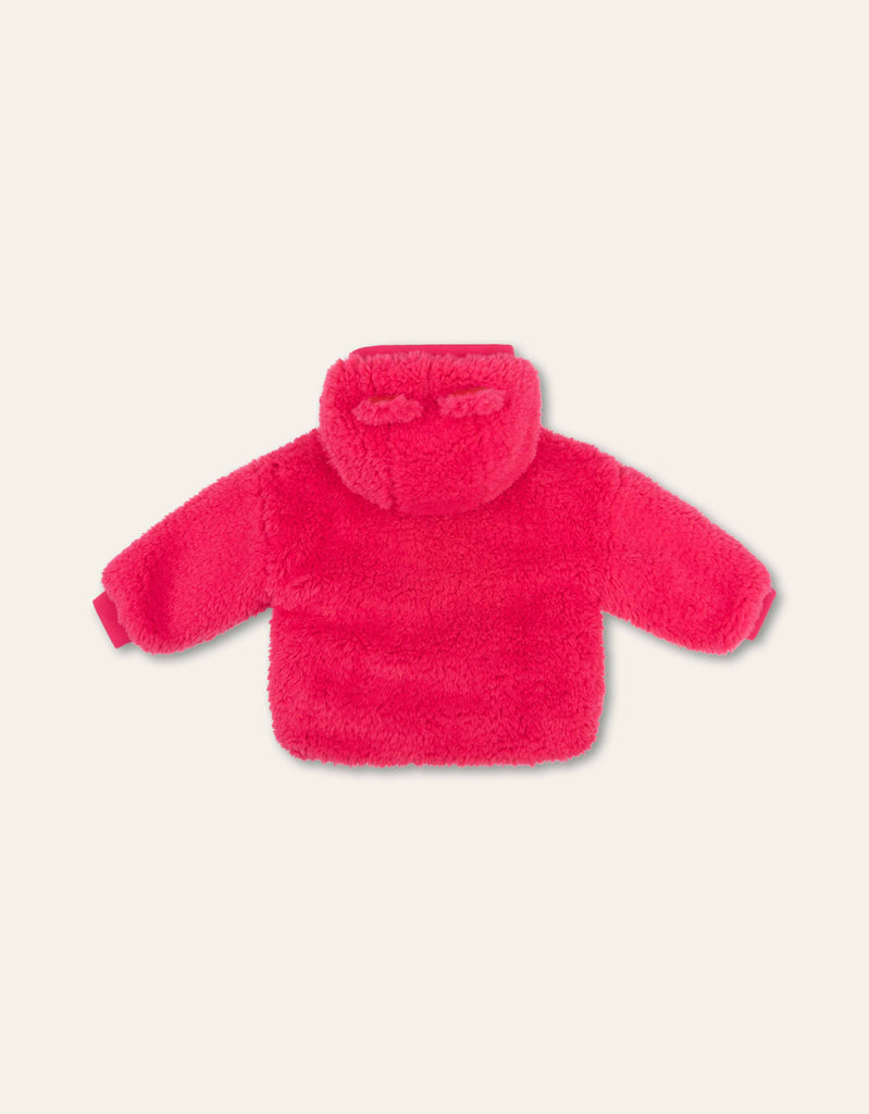 Vivi Cardigan