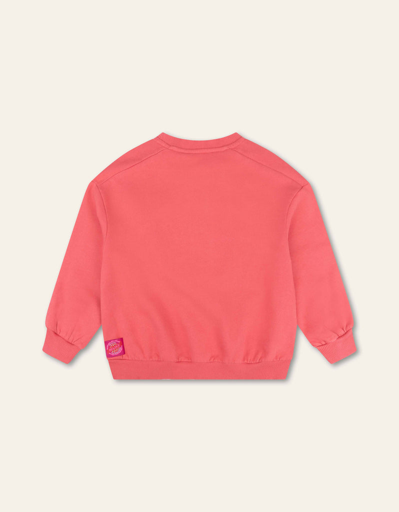 Hooray Sweater