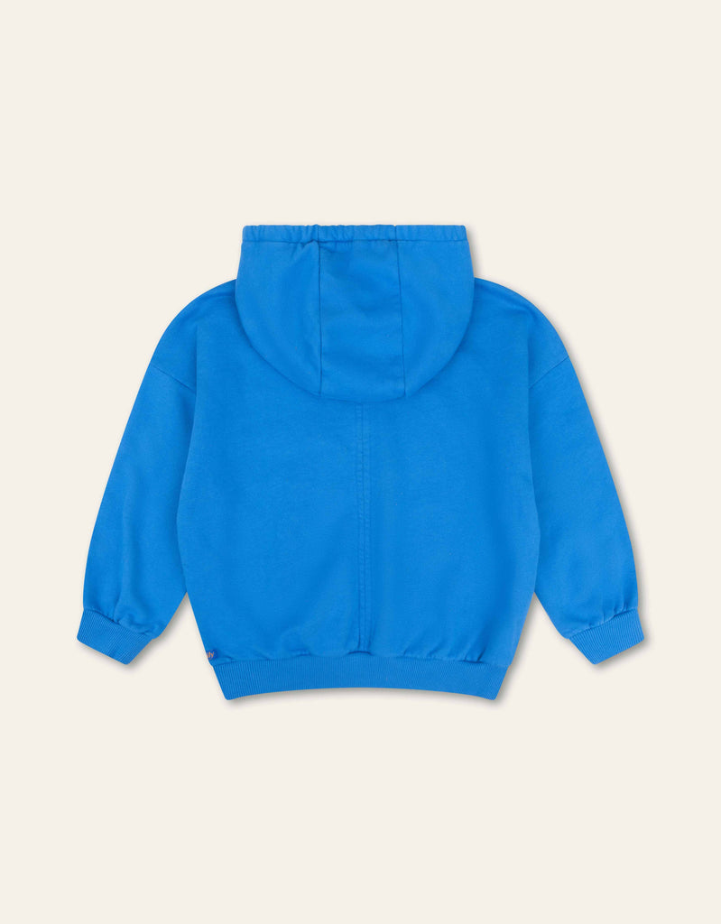 Haro Sweater
